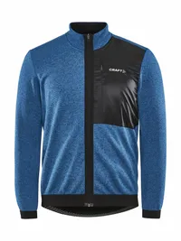 1913645-337200_Adv Gravel SubZ Knit Jacket M_Front.jpg